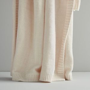 Project 62™ - Shine Chenille Throw Blanket